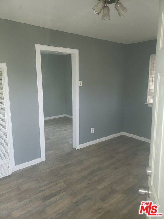 Victorville, CA 92395,15365 Westside RD #B