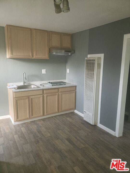 Victorville, CA 92395,15365 Westside RD #B