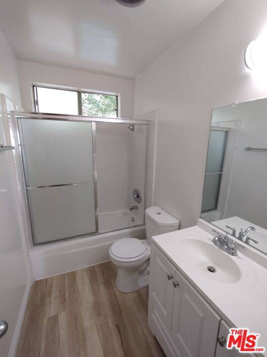 West Hollywood, CA 90069,650 Westmount DR #206