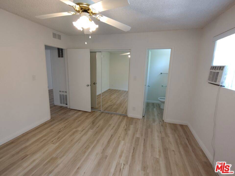 West Hollywood, CA 90069,650 Westmount DR #206
