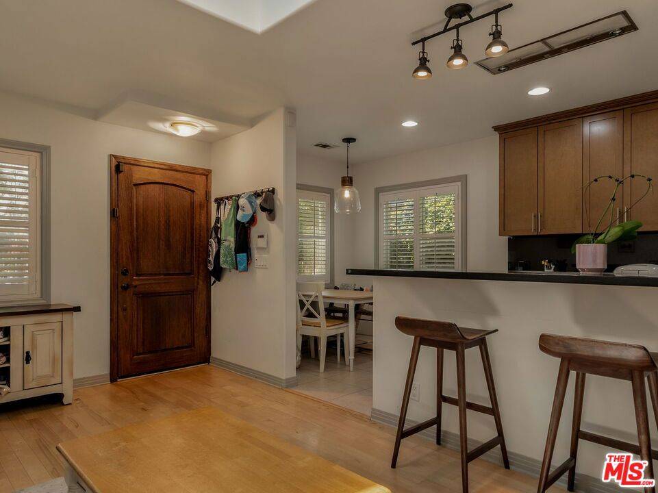 Los Angeles, CA 90066,4344 Alla RD