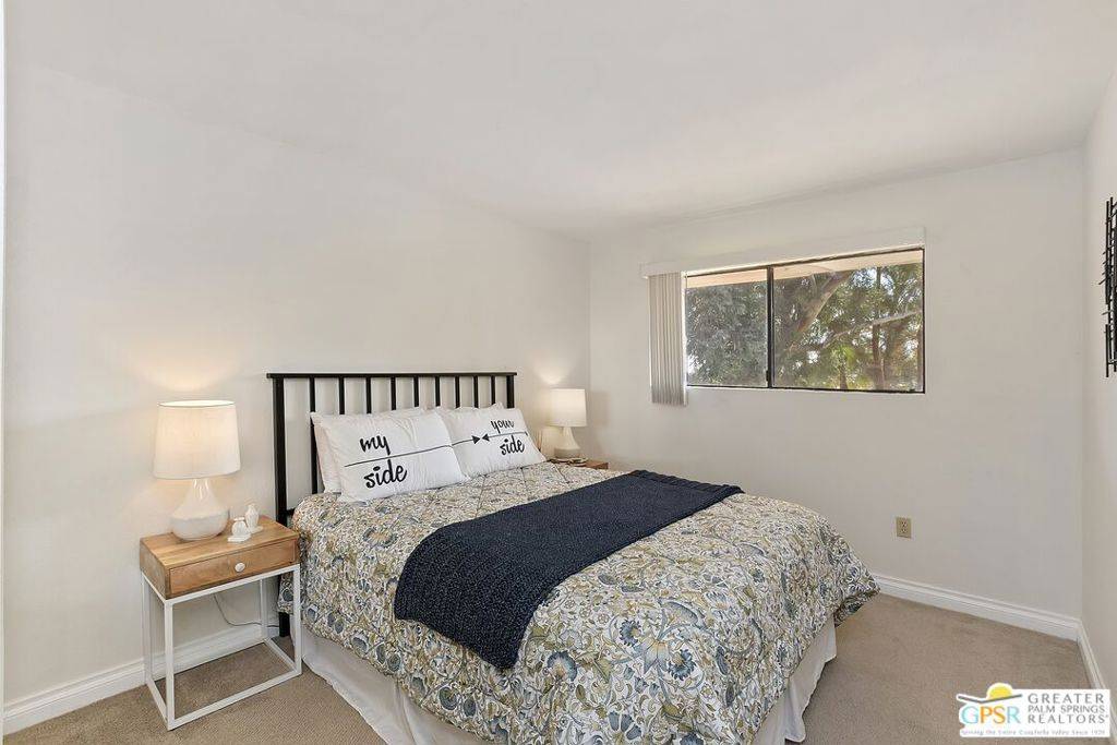 Palm Springs, CA 92262,2810 N Arcadia CT #A207