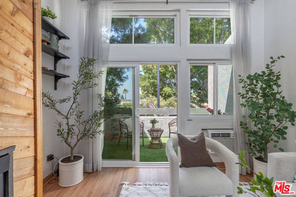 Culver City, CA 90230,4900 Overland AVE #305