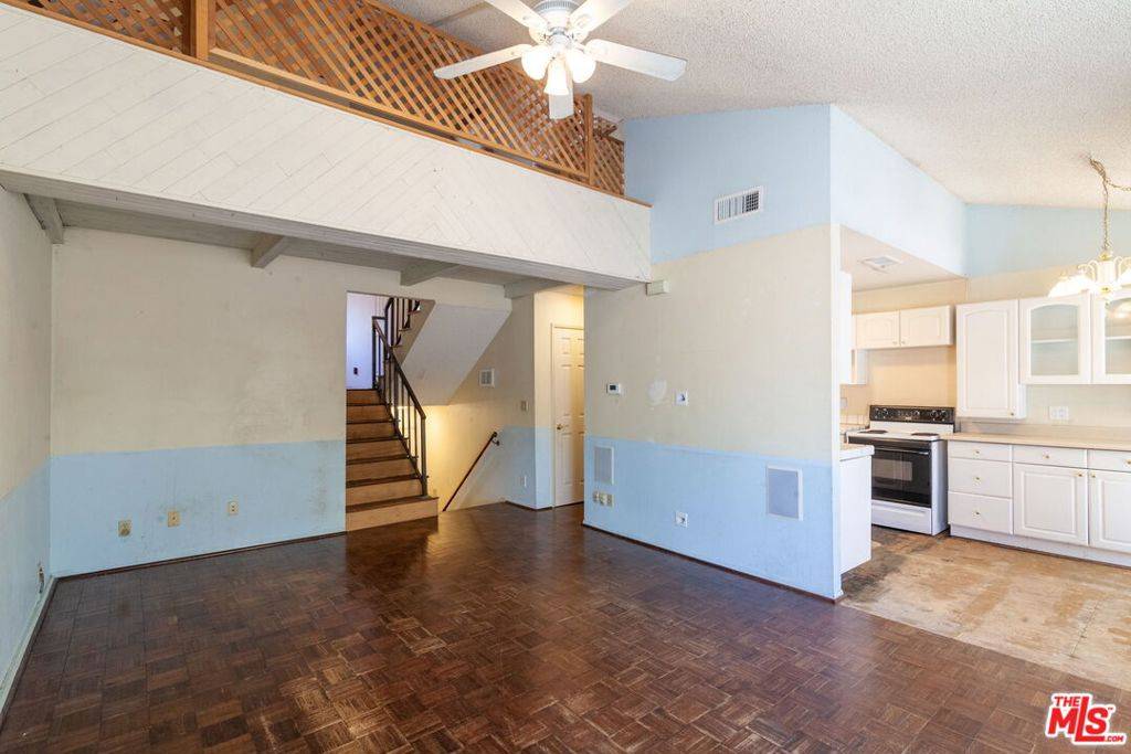 Newbury Park, CA 91320,1339 Alessandro DR