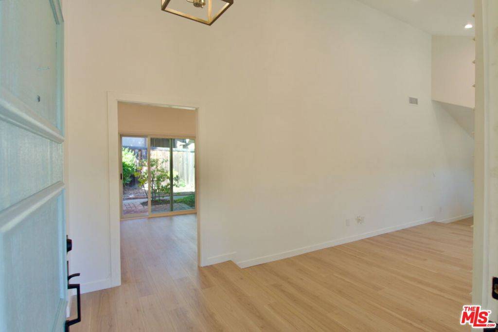 Dana Point, CA 92629,24621 Aquilla DR