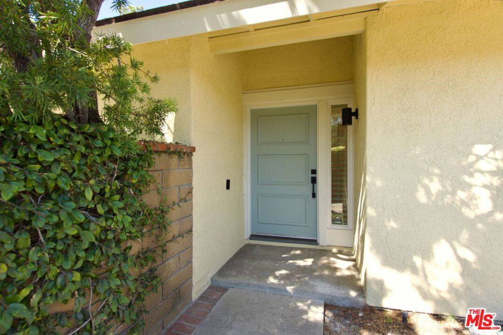 Dana Point, CA 92629,24621 Aquilla DR