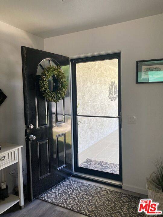 Palm Desert, CA 92211,76983 California DR