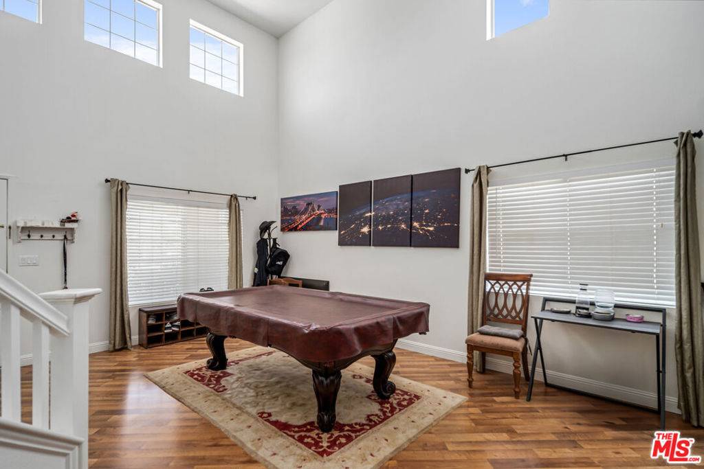 Lancaster, CA 93536,44220 Encanto WAY