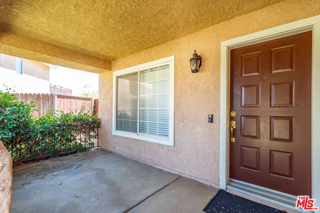 Lancaster, CA 93536,44220 Encanto WAY