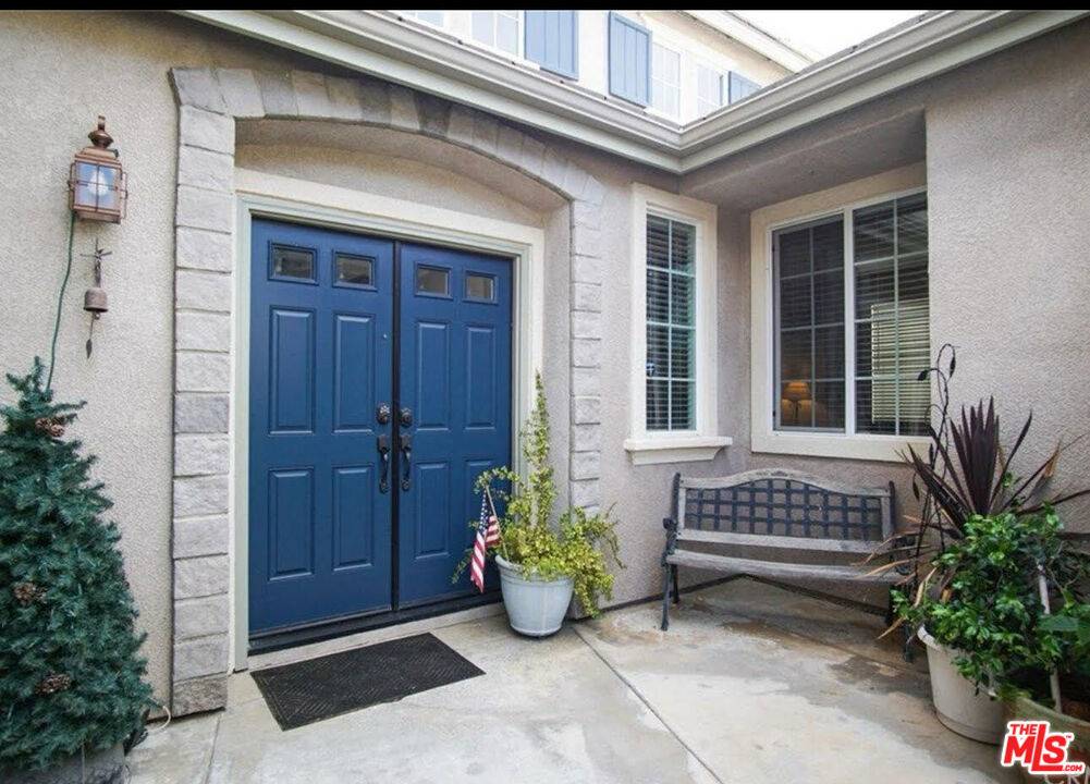 Wildomar, CA 92595,23272 Alta Oaks DR