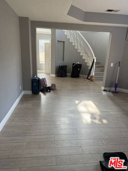 Fullerton, CA 92831,2643 Mill LN