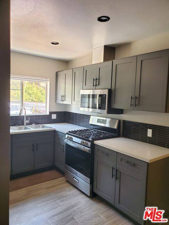 Los Angeles, CA 90042,900 Elder CT