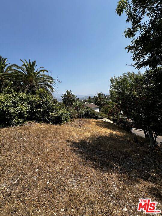 Glendale, CA 91205,1505 Wellesley DR