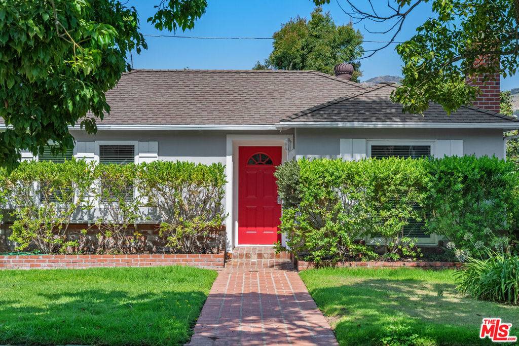 Pacific Palisades, CA 90272,769 Wildomar