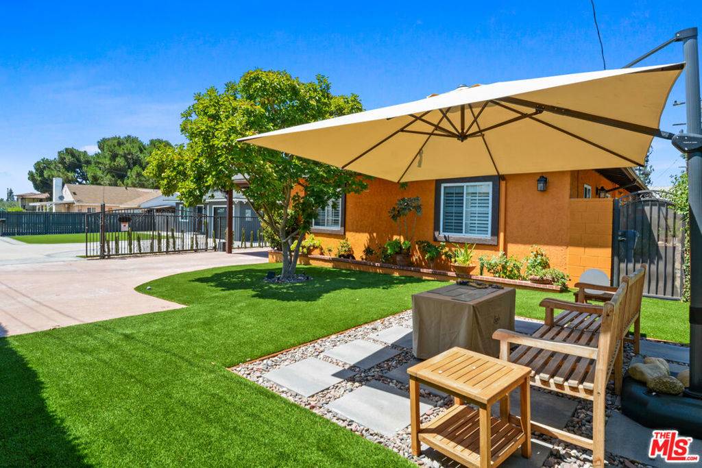 Temple City, CA 91780,10039 La Rosa DR