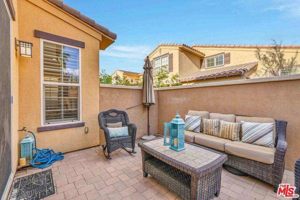 La Quinta, CA 92253,80043 Silver Sage LN