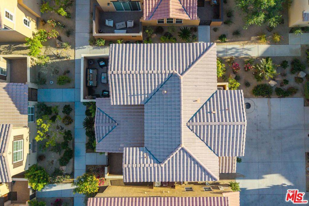 La Quinta, CA 92253,80043 Silver Sage LN
