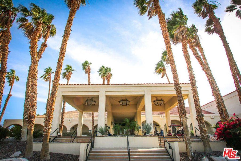 Palm Desert, CA 92211,40981 Preston TRL