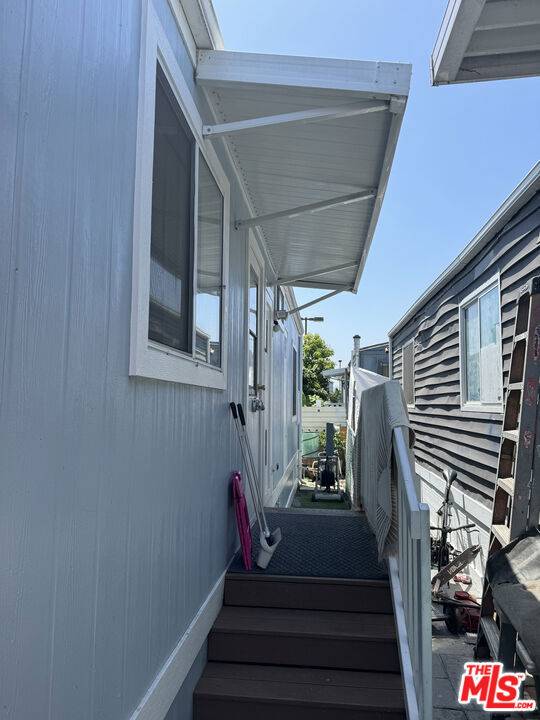 Compton, CA 90221,1680 S Tartar LN #42