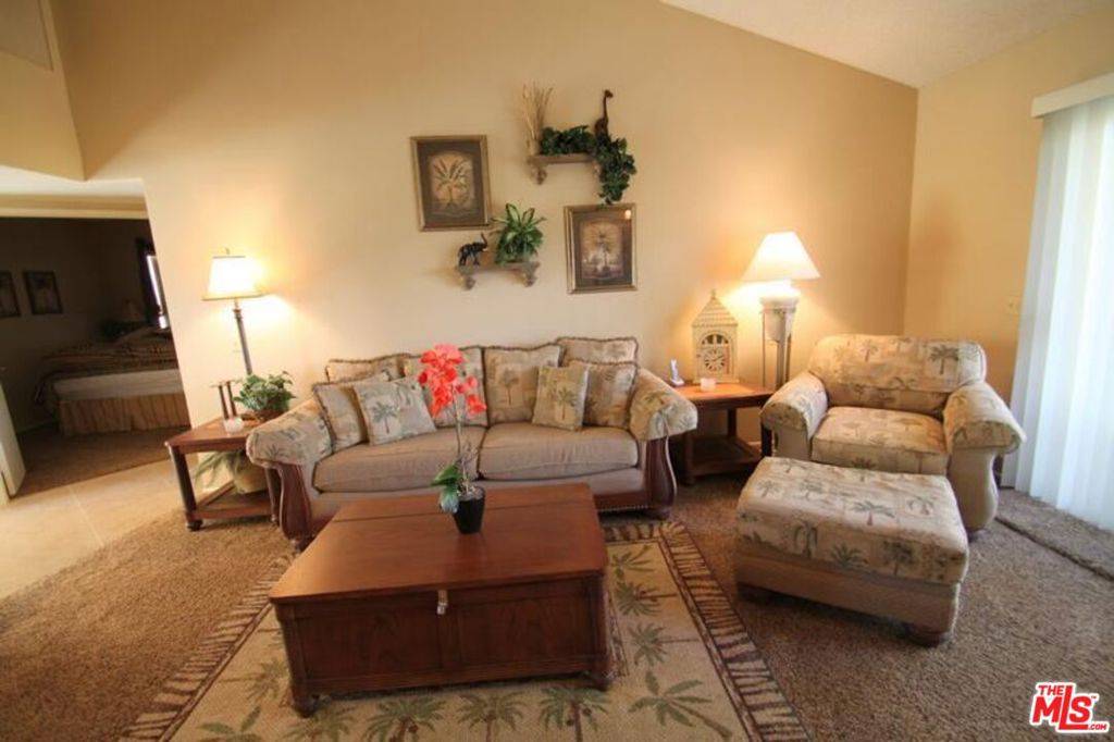 Palm Desert, CA 92211,40420 Bay Hill WAY