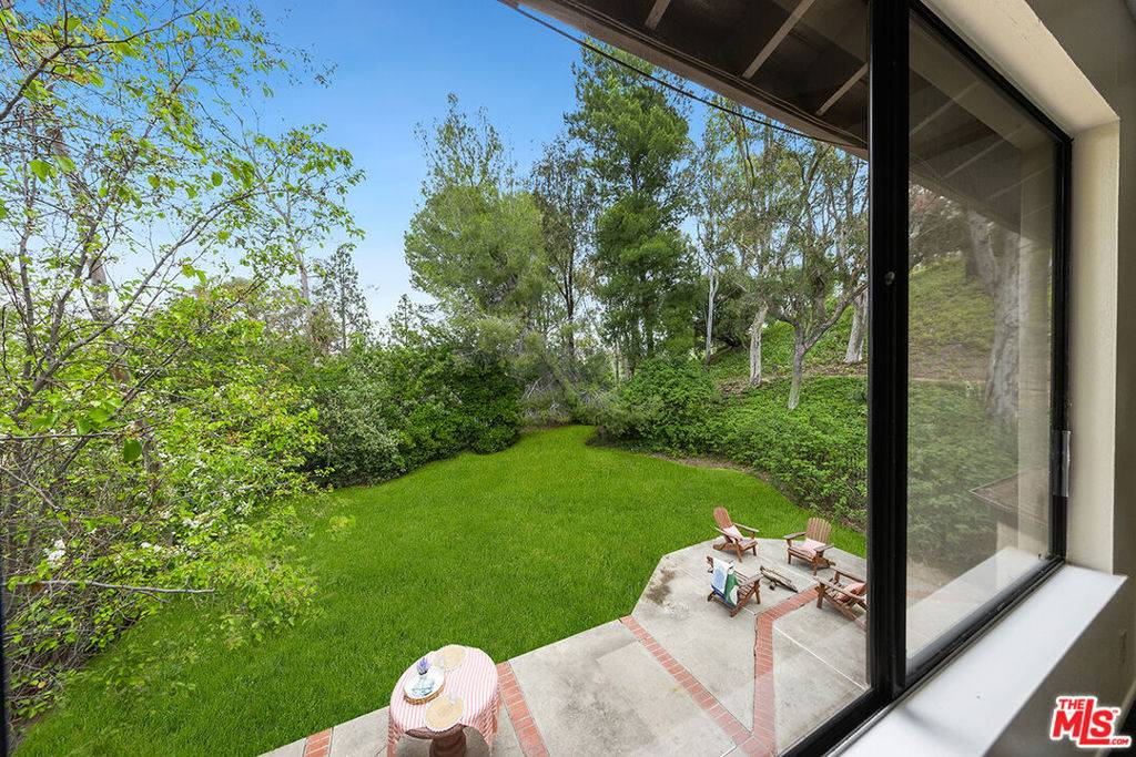 Anaheim, CA 92807,780 S Carriage CIR