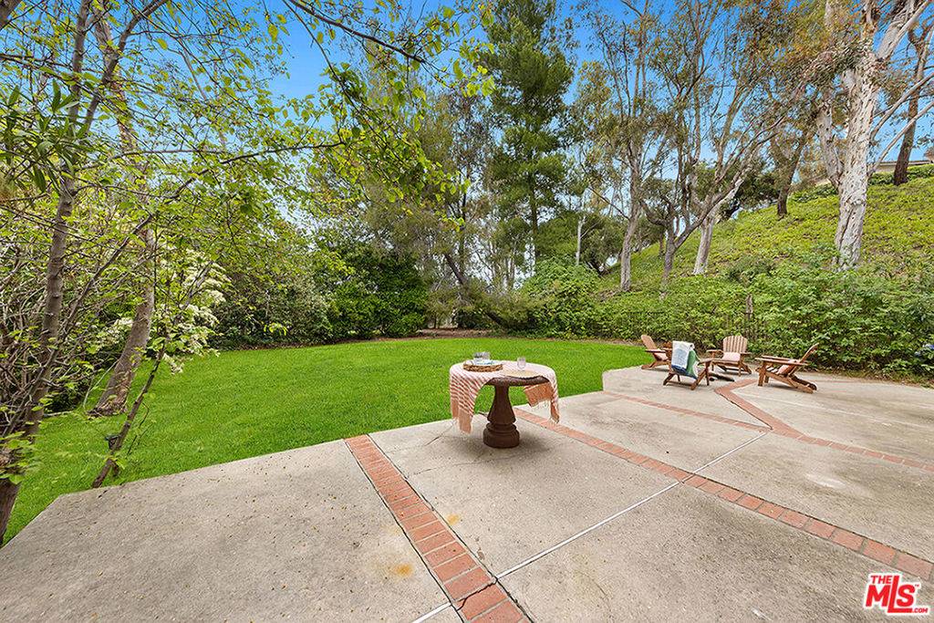 Anaheim, CA 92807,780 S Carriage CIR