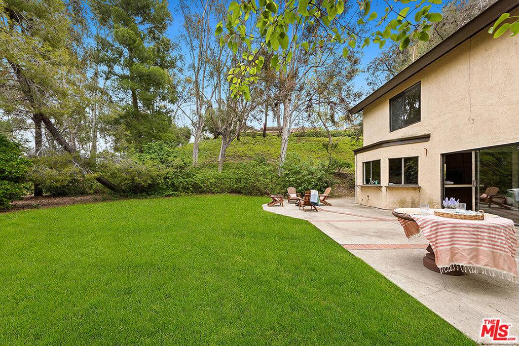 Anaheim, CA 92807,780 S Carriage CIR
