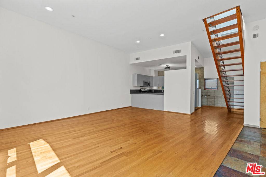 Venice, CA 90291,343 Rennie AVE #7