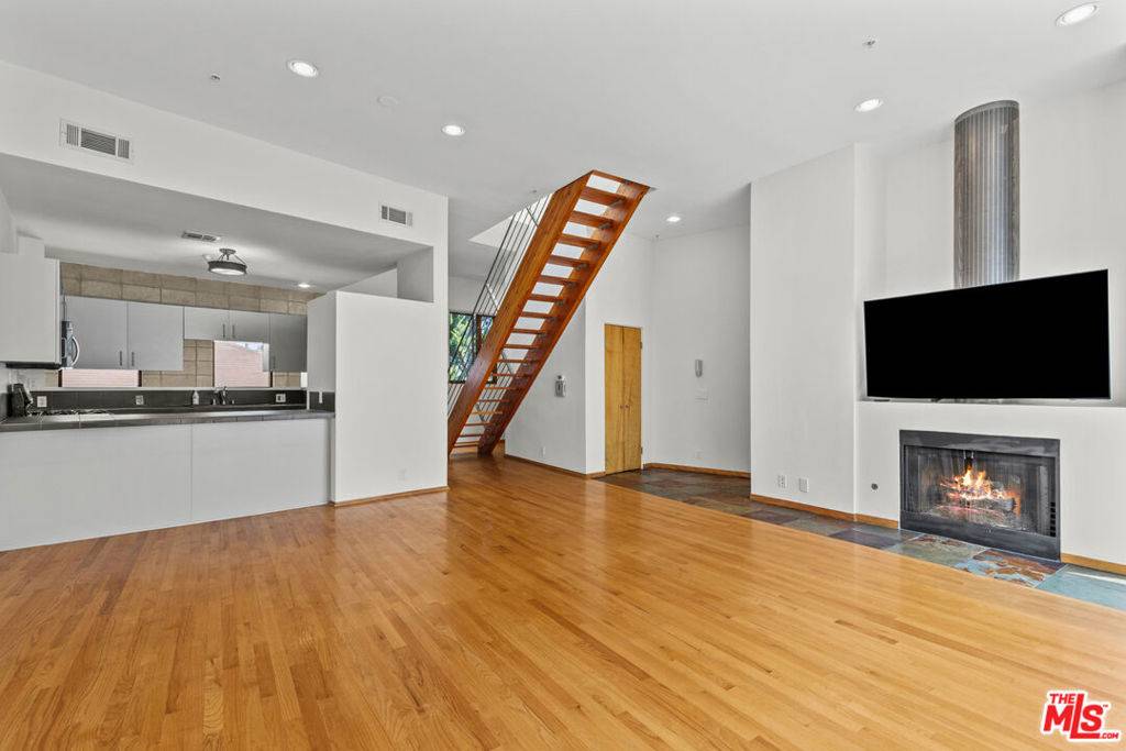 Venice, CA 90291,343 Rennie AVE #7