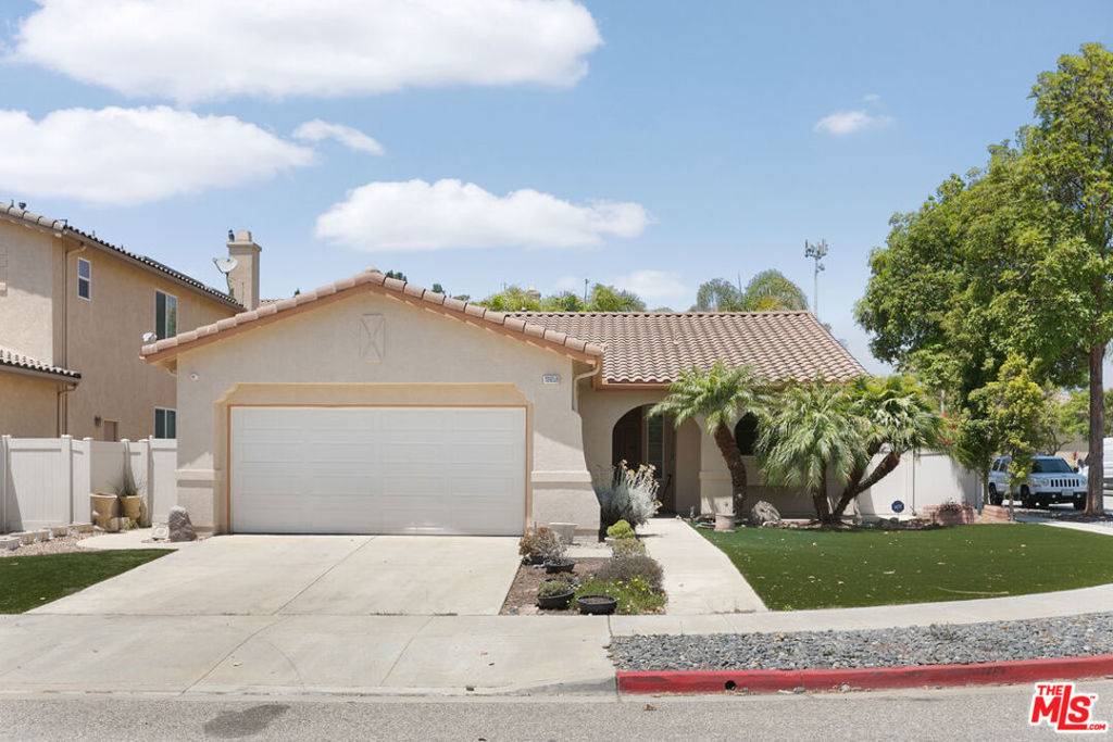 Ventura, CA 93004,10659 Petunia ST
