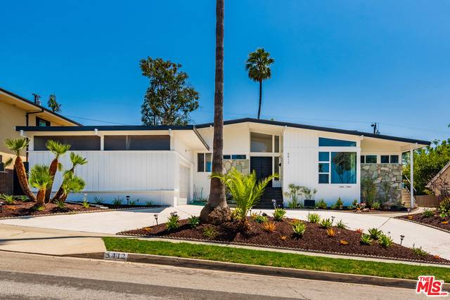 Los Angeles, CA 90056,5412 S HOLT AVE