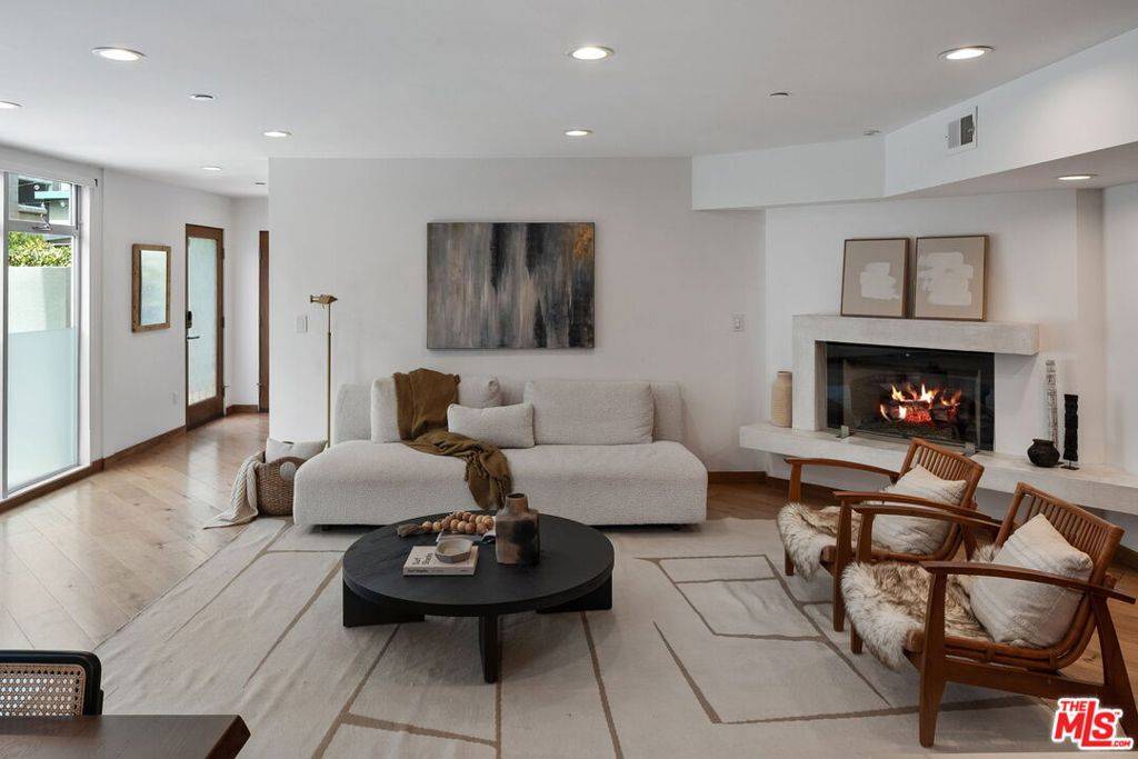 Venice, CA 90291,512 Brooks AVE #6