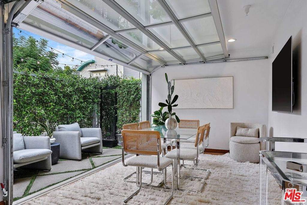 Venice, CA 90291,512 Brooks AVE #6