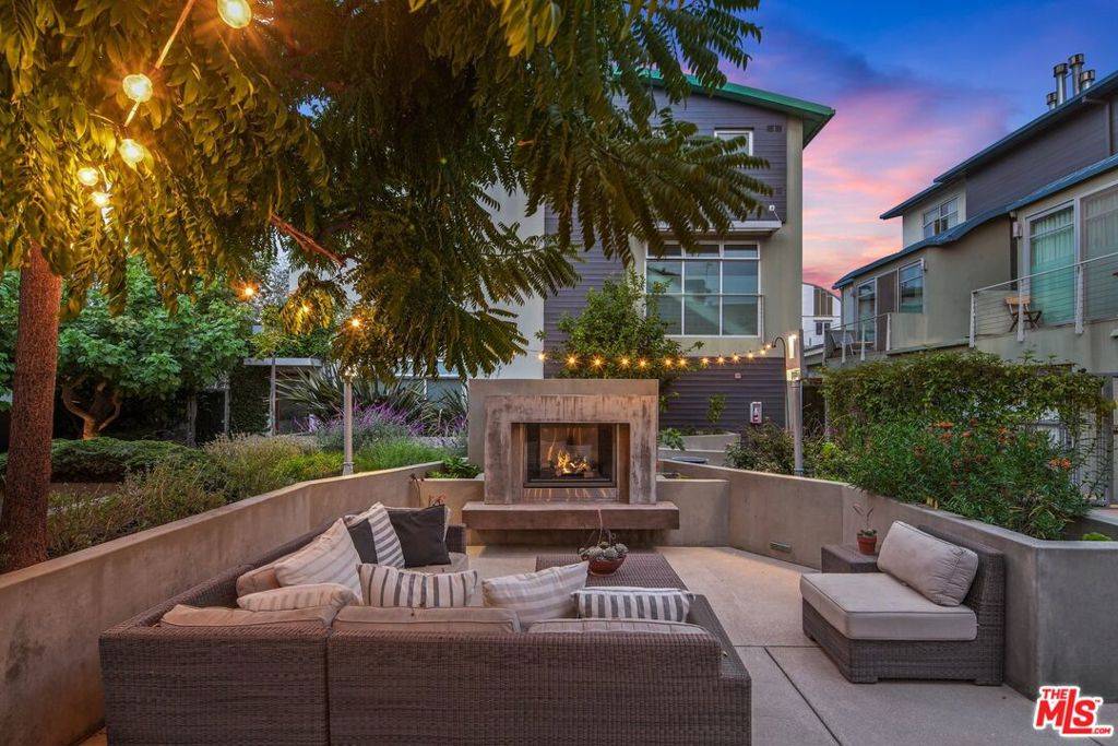 Venice, CA 90291,512 Brooks AVE #6