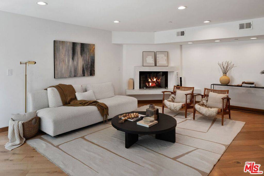 Venice, CA 90291,512 Brooks AVE #6