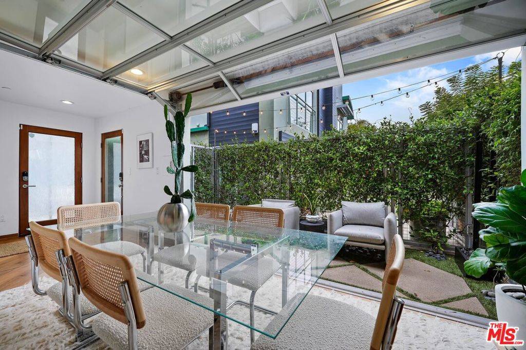Venice, CA 90291,512 Brooks AVE #6