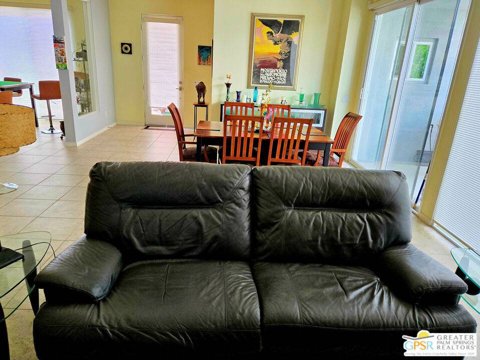 Palm Springs, CA 92262,4945 Frey WAY