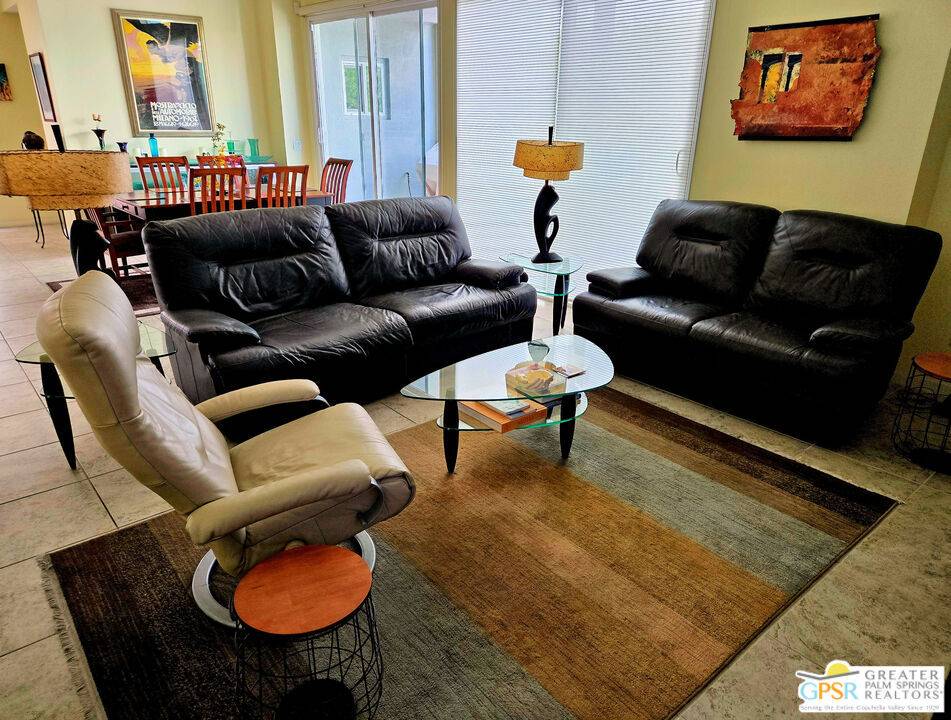 Palm Springs, CA 92262,4945 Frey WAY