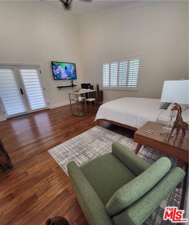Tarzana, CA 91356,4956 Doman AVE