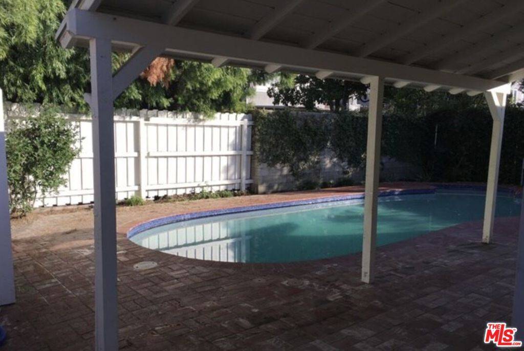 Studio City, CA 91604,4316 Bellaire AVE