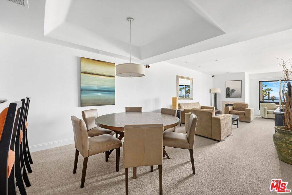 Santa Monica, CA 90405,130 Ocean Park BLVD #431