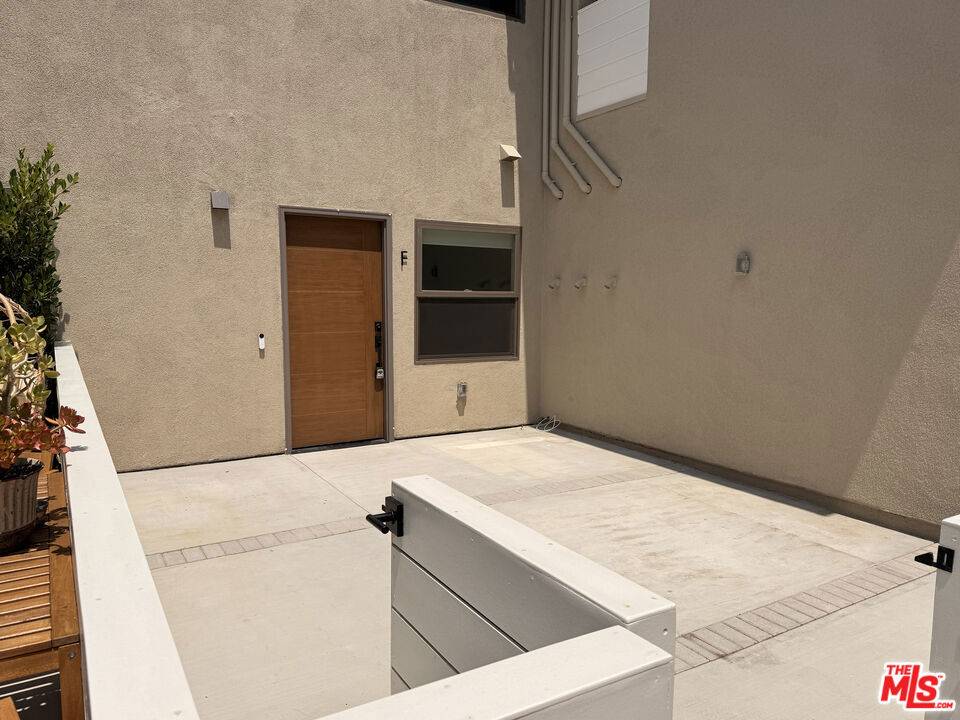 Santa Monica, CA 90403,1138 Princeton ST #F