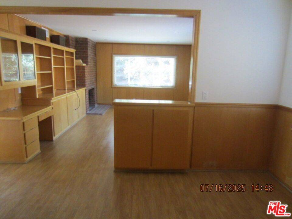 North Hollywood, CA 91605,12715 Hartland ST