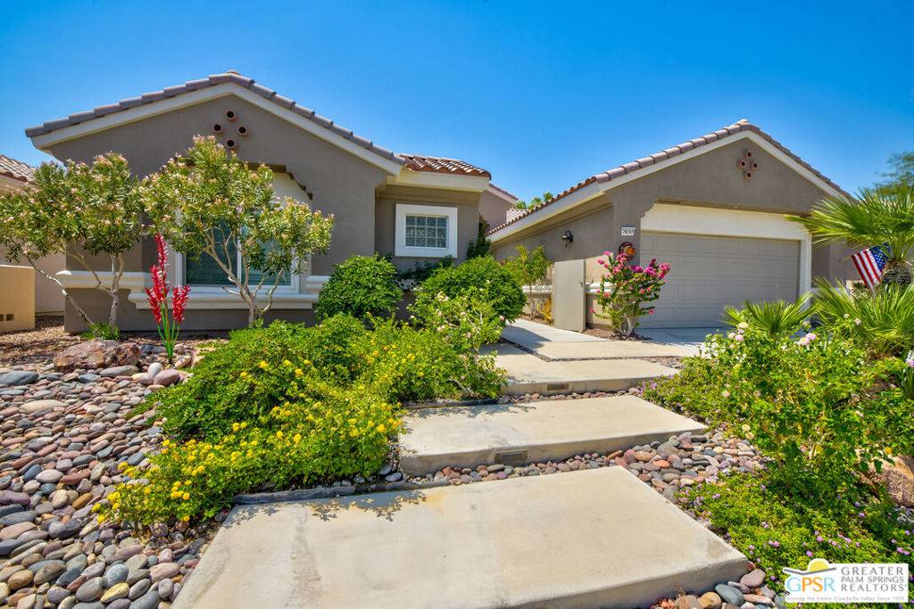 Palm Desert, CA 92211,78797 Falsetto DR