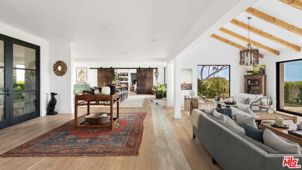 Malibu, CA 90265,27860 Winding WAY