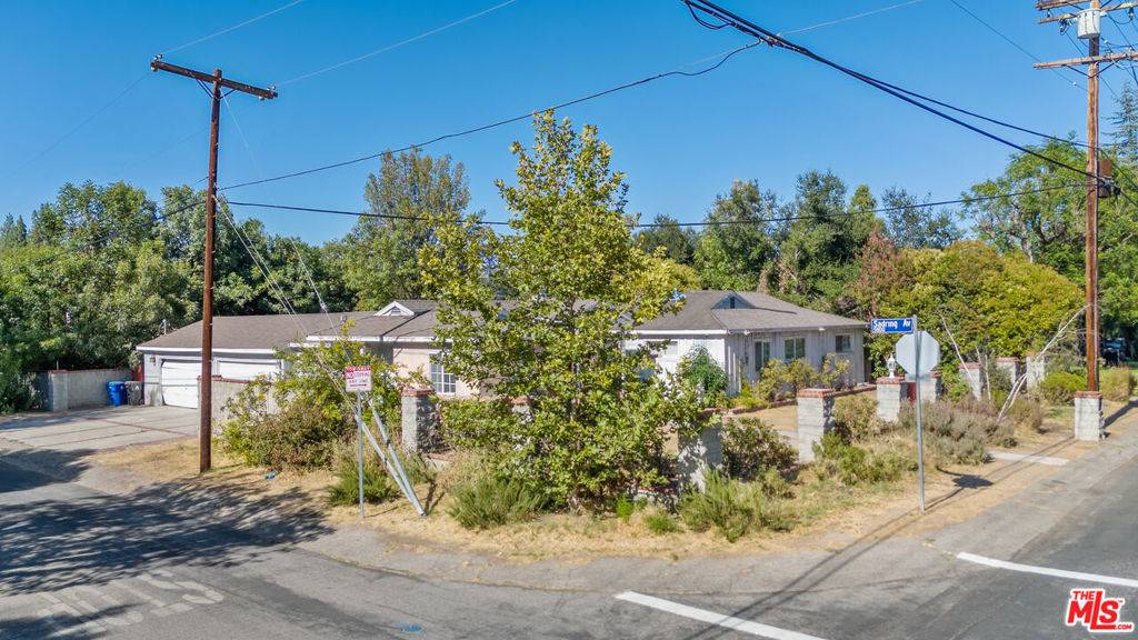 Woodland Hills, CA 91367,23357 Hatteras ST