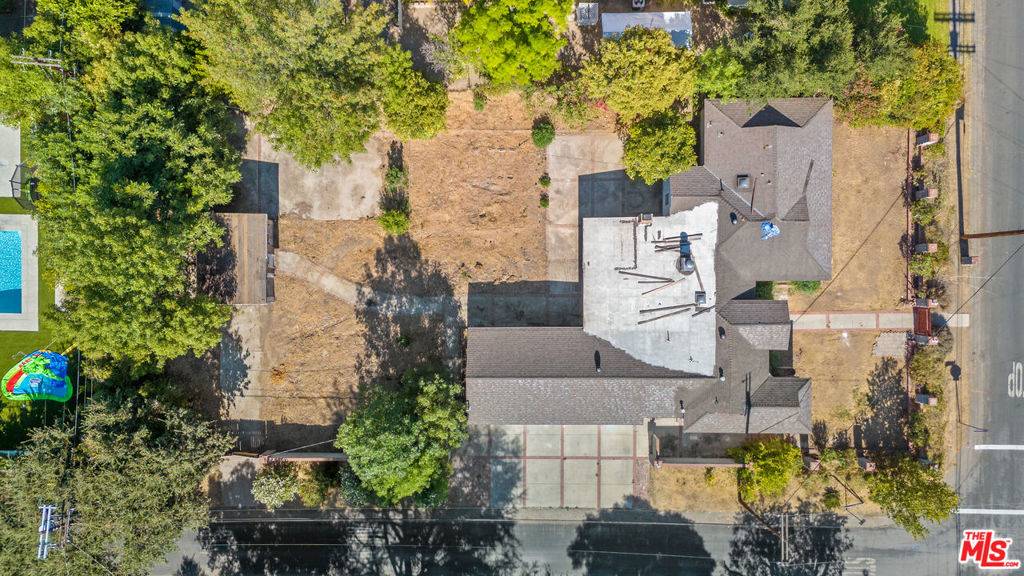 Woodland Hills, CA 91367,23357 Hatteras ST