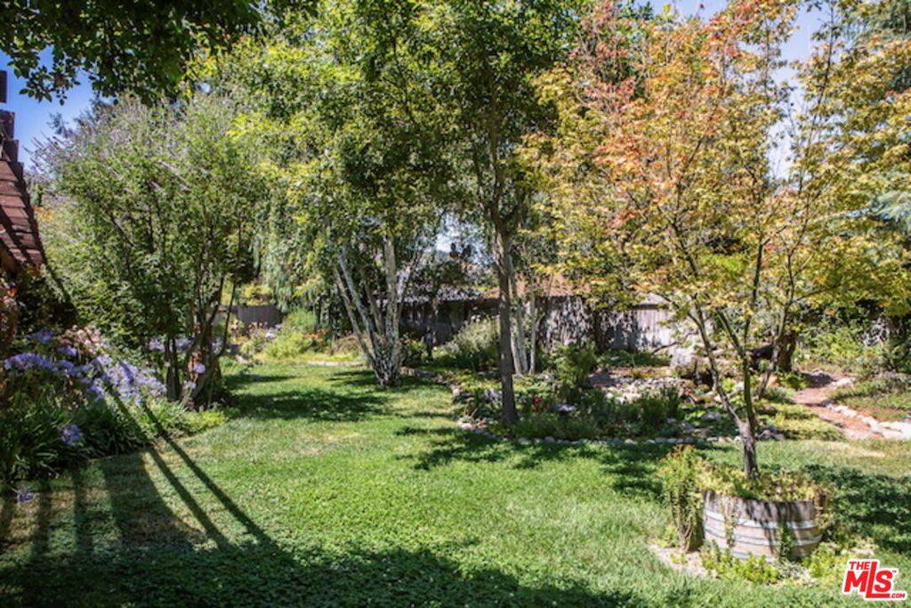 Los Alamos, CA 93440,969 Vintage WAY