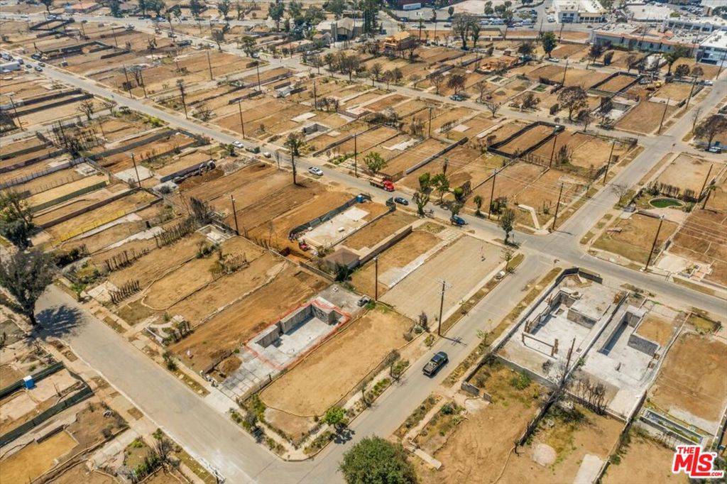 Pacific Palisades, CA 90272,950 Galloway ST