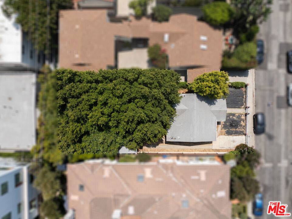 West Hollywood, CA 90069,926 Hilldale AVE
